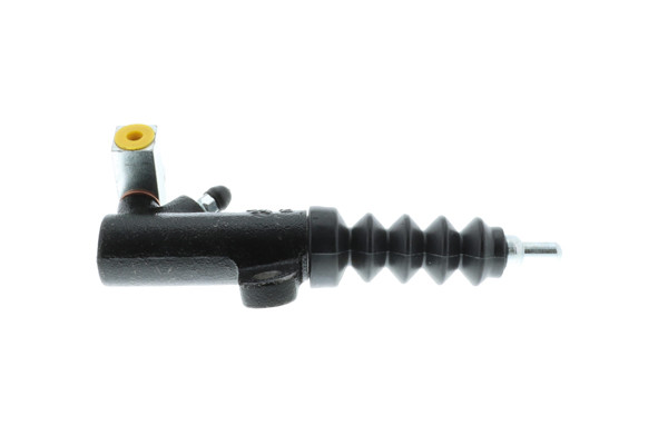 AISIN Nehmerzylinder, Kupplung